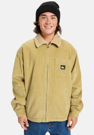 HARRINGTON - Jas - sponge