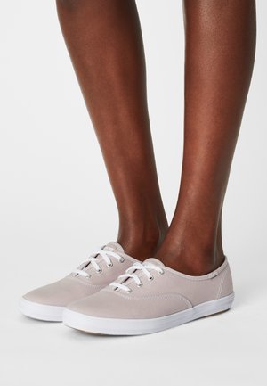 CHAMPION - Sneakers laag - mauve