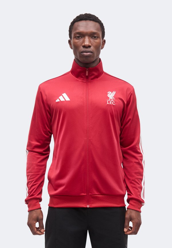 adidas LIVERPOOL FC DNA