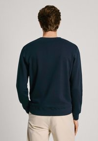 Pepe Jeans SEAN - Sudadera - dulwich blue