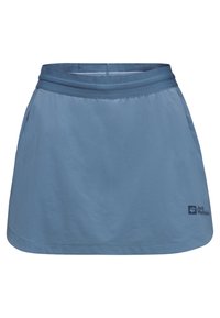 Niet geselecteerd, blue