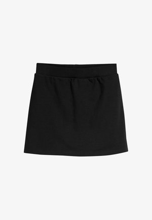 Next, Spódnica mini