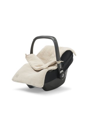 Jollein Chancelière - beige