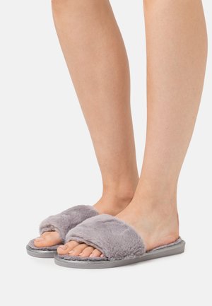 RAID, Chaussons - grey