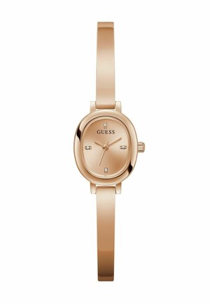 PENELOPE - Orologio - rose gold tone