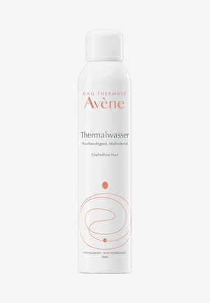 Avène THERMALWASSERSPRAY - Toner