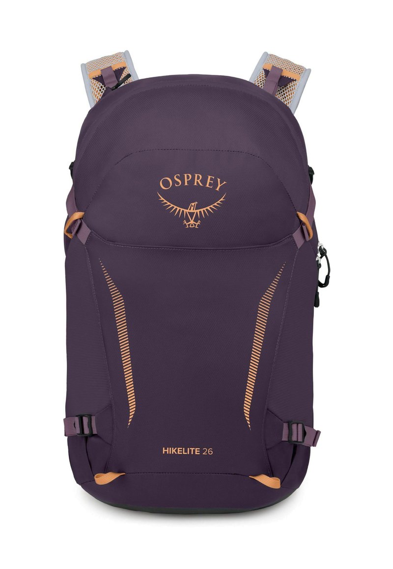 Osprey Mochila - Imagen 1