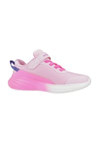 Skechers Zapatillas - rosa