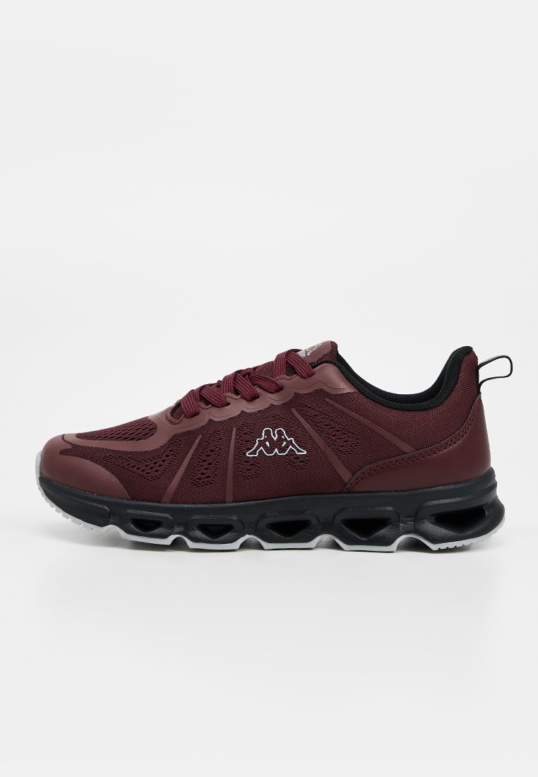 Sneaker low