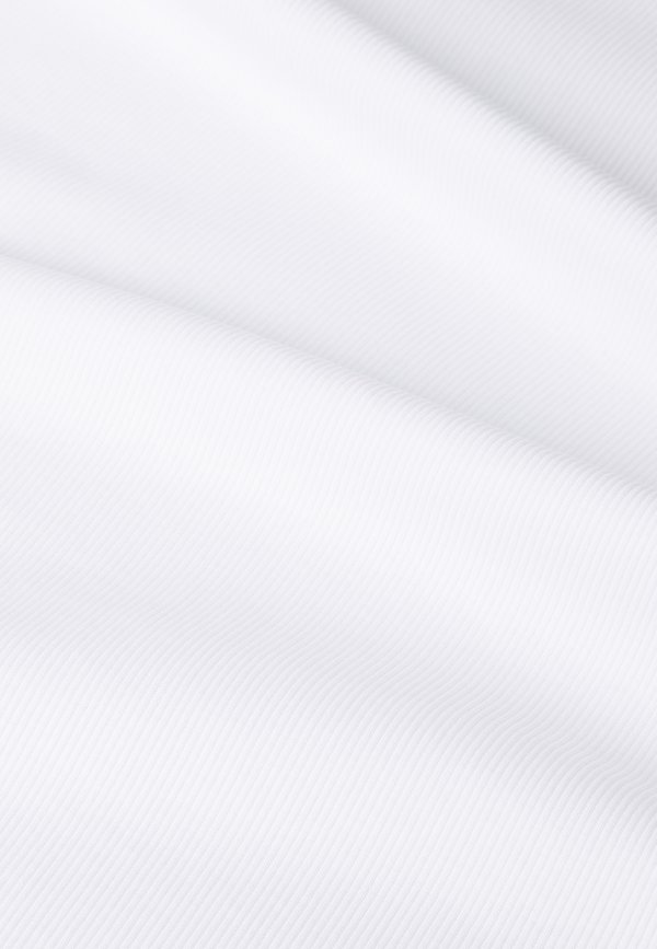 KLARA - Top - helles weiß3