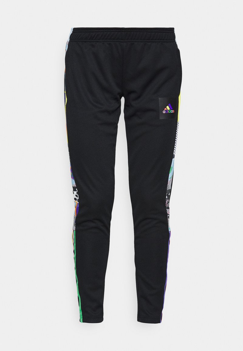 adidas pride trainingspak