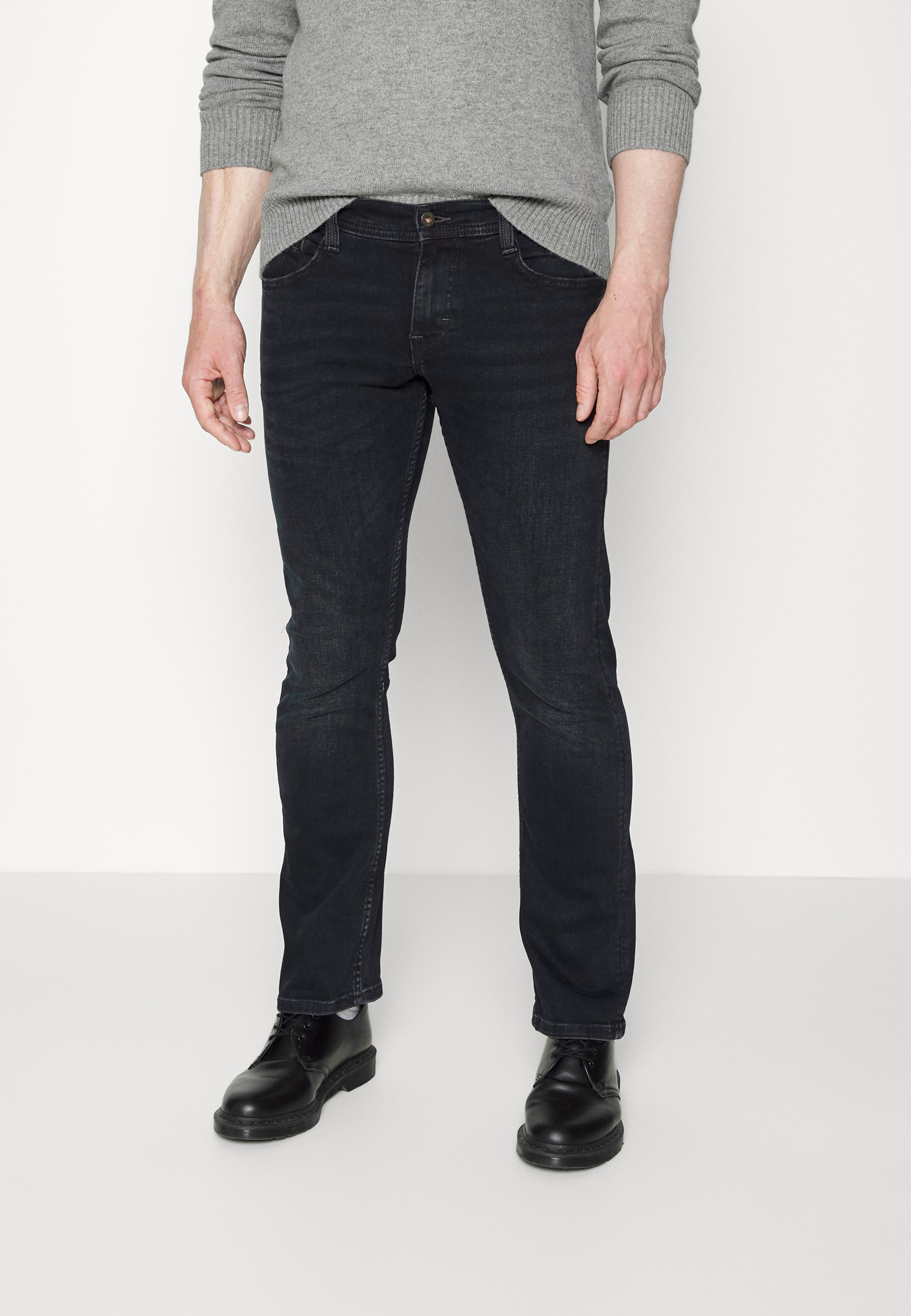 Mustang Jeans Online Shop | Denim Jeans 