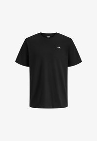 Δεν επιλέχθηκε, black