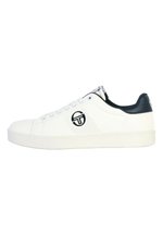 sneakers sergio tacchini femme