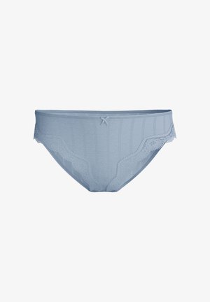 Calida, ETUDE TOUJOURS - Slip - aura blue