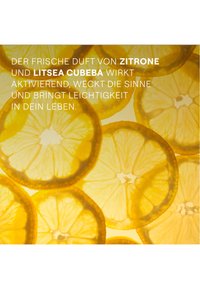 Miniatyrbild 3