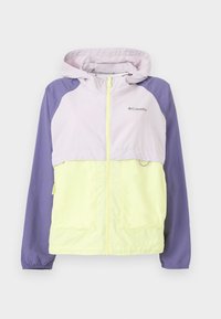 Επιλέχθηκε, citron haze/lavender pearl/stormwatch