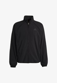 Unausgewählt, black black