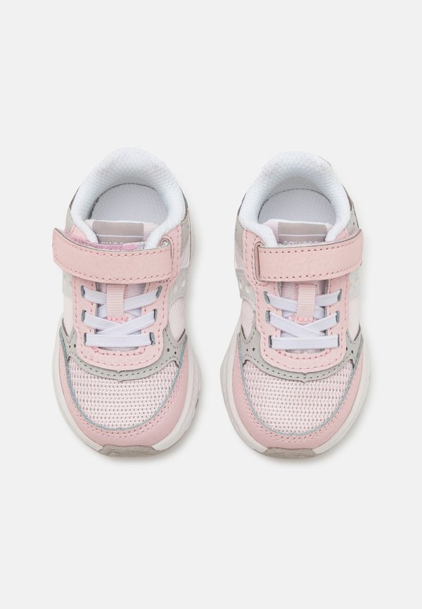 ECLIPSE JR UNISEX - Trainers3