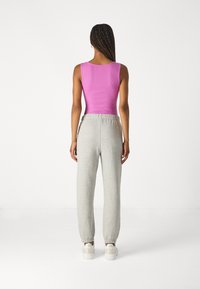 GAP Trainingsbroek - heather grey