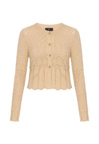 Non sélectionné, beige gold