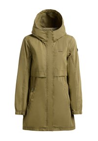 Nevybráno, turtle green