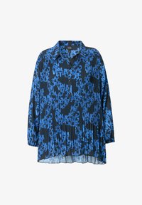 Non selezionato, marine