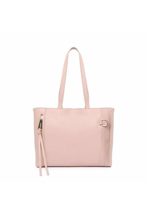 Shopping Bag - rosa