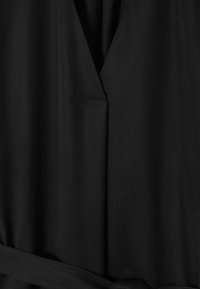 TATUUM Dnevna haljina - black