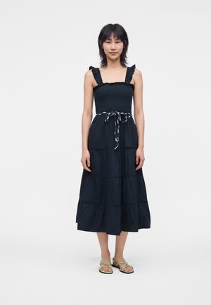 Pepe Jeans, AVRIL - Päevakleit - navy