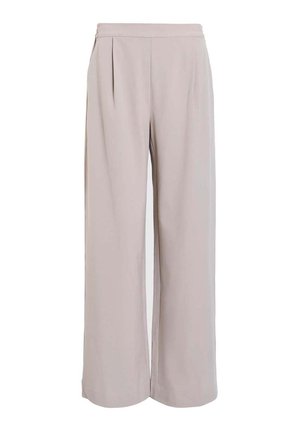 AllSaints ALEIDA beżowy