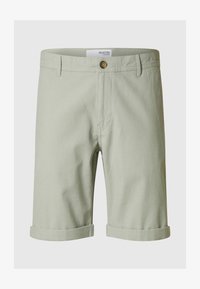 Δεν επιλέχθηκε, iceberg green detailw oatmeal