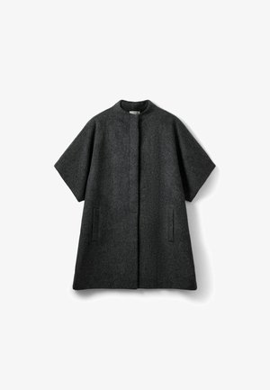 Sofie Schnoor, PALOMINASW - Manteau classique - dark grey