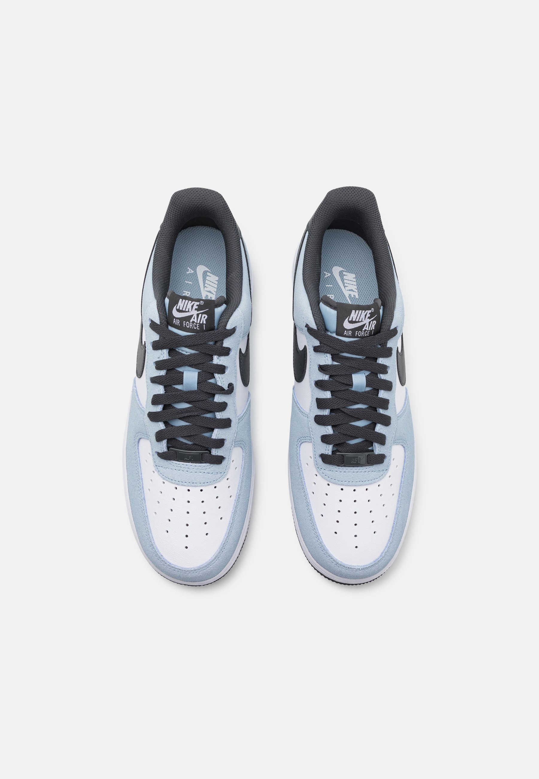 nike air force 1 07 lv8 armory blue