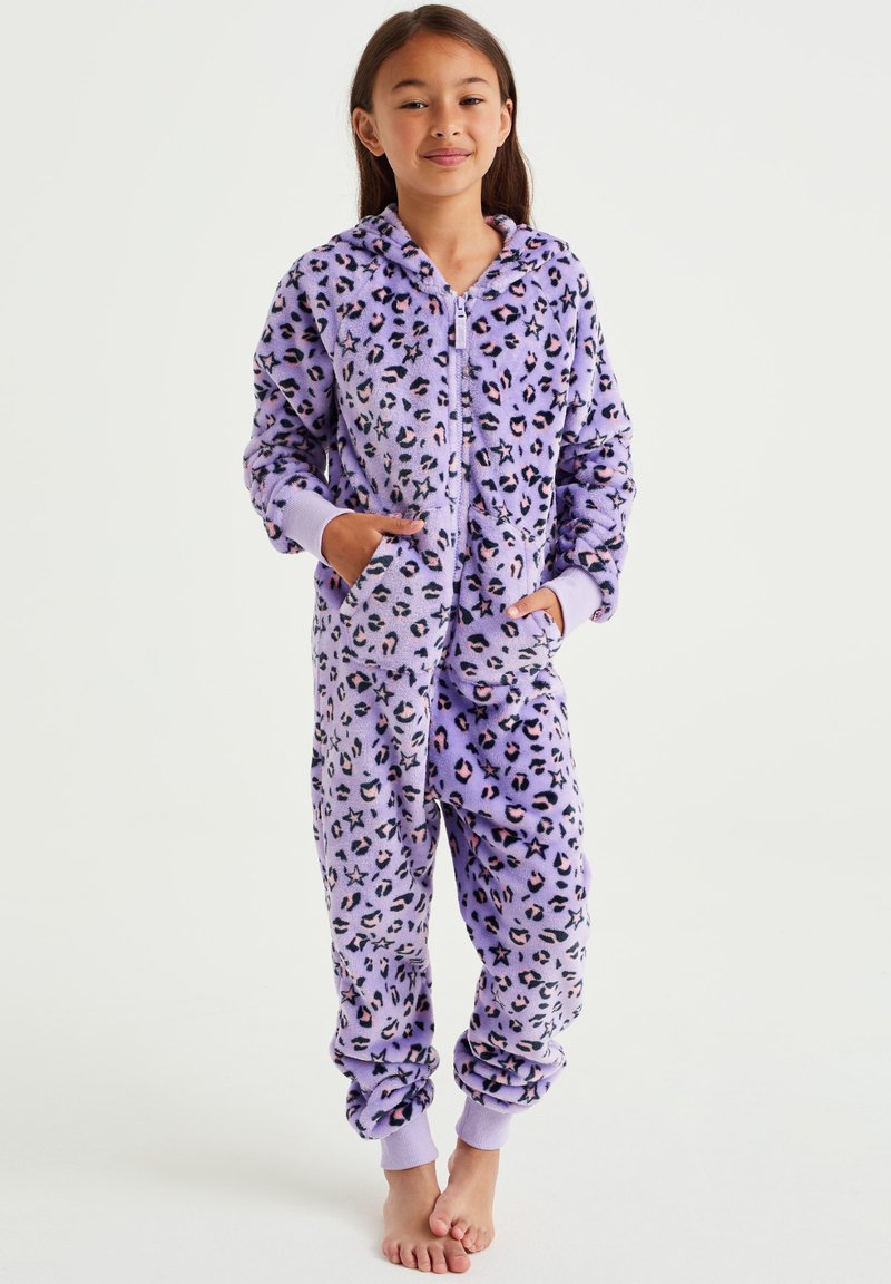 Zalando Kinder