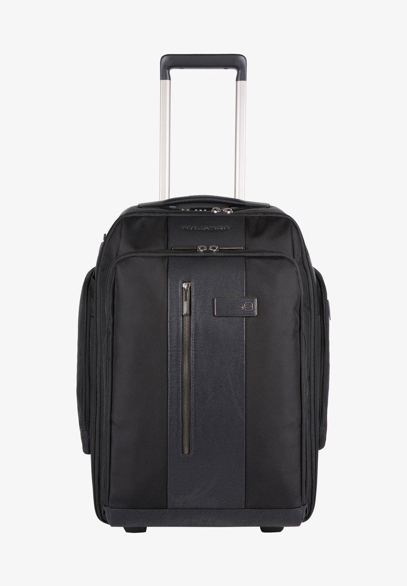 Piquadro Trolley - black