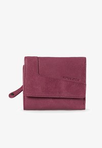 Unausgewählt, cabernet