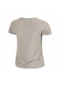 Endless Camiseta estampada - delave