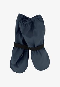 No seleccionado, blue nights