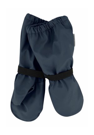 Luffer - blue nights