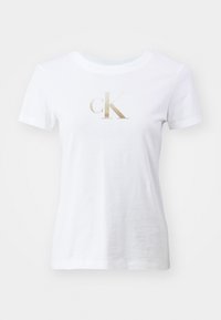 Δεν επιλέχθηκε, bright white