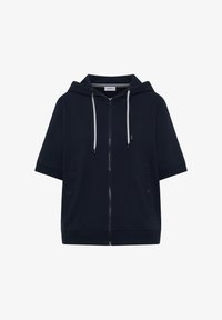 Non sélectionné, universal blue
