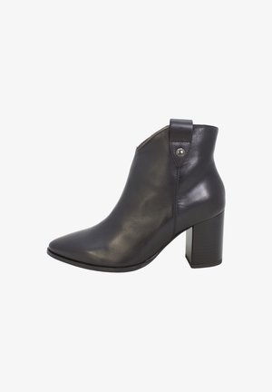 NeroGiardini Stivaletti - nero