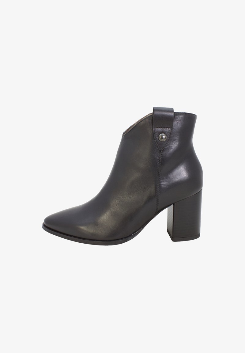 NeroGiardini Stivaletti - nero