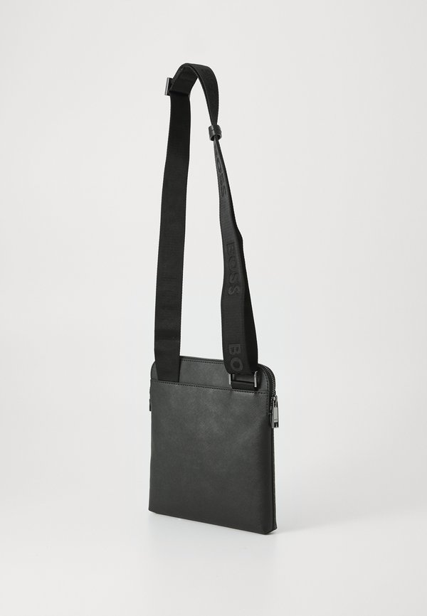 ZAIR ENVELOPE - Cross body bag3