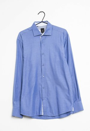 Camicia - blue