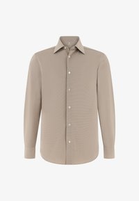 Unausgewählt, brown