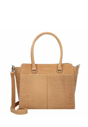 COOL COLBIE 30 CM - Kabelka - natural nude