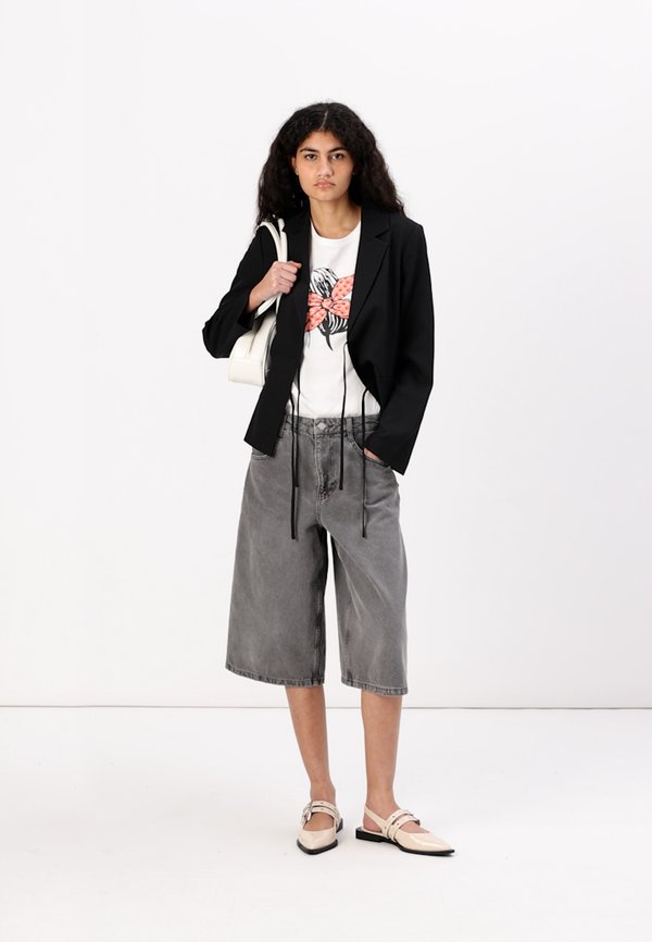 ONLMARINE LIFE BOW - Blazer4