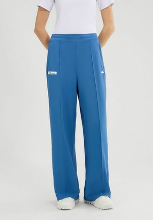 IL PINO  - Trainingsbroek - dark blue